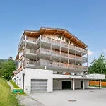 Apartmán Apart33 1-18