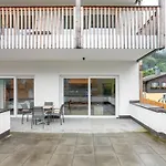 Apartmán Apart33 1-18 Haus im Ennstal