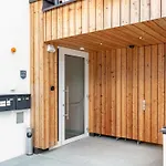 Apartmán Apart33 1-18