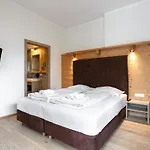 Apartmán Apart33 1-18