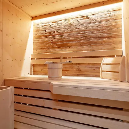 Apart33 1-18 * Haus im Ennstal