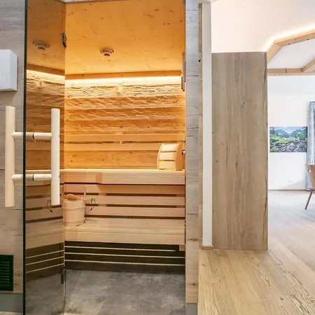 Apart33 1-18 Apartment *