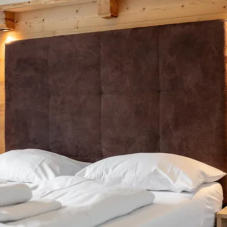 Apart33 1-18 * Haus im Ennstal