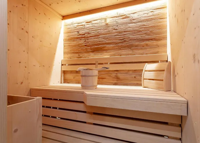 Apart33 1-18 * האוס