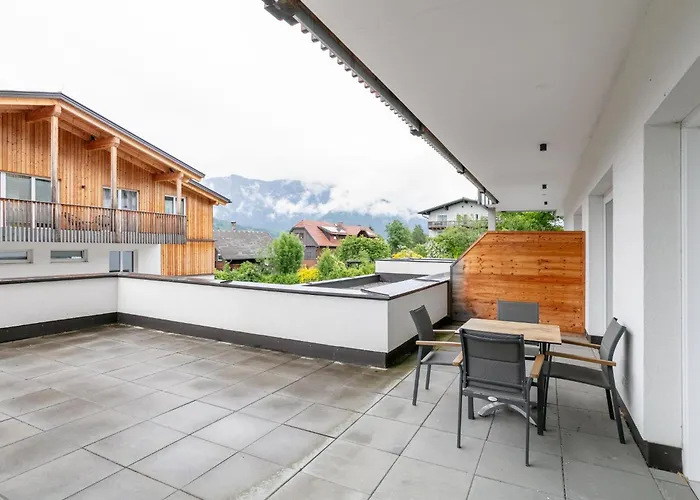 דירה Apart33 1-18