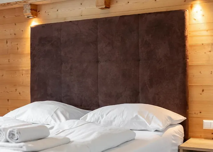 Apart33 1-18 * Haus im Ennstal