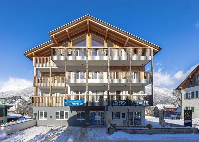 Apart33 1-18 Apartment *